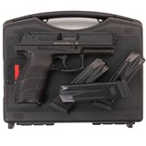 HECKLER & KOCH VP40 .40 S&W - 3 of 3