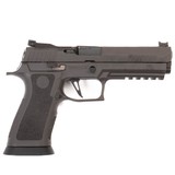SIG SAUER P320 XFIVE LEGION 9MM LUGER (9x19 PARA) - 2 of 3