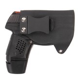 RUGER LC9S 9MM LUGER (9x19 PARA) - 3 of 3