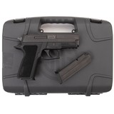 SIG SAUER P229 ELITE 9MM LUGER (9x19 PARA) - 3 of 3