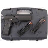 SIG SAUER P320 9MM LUGER (9x19 PARA) - 3 of 3