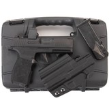 SIG SAUER P365X 9MM LUGER (9x19 PARA) - 3 of 3