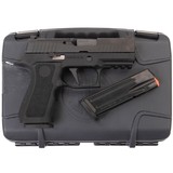 SIG SAUER P320 COMPACT 9MM LUGER (9x19 PARA) - 3 of 3