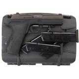 SIG SAUER P210 9MM LUGER (9x19 PARA) - 3 of 3