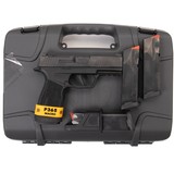 SIG SAUER P365 X 9MM LUGER (9x19 PARA) - 3 of 3