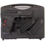 HECKLER & KOCH P20009MM LUGER (9x19 PARA) - 3 of 3