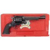 RUGER NEW MODEL BLACKHAWK .44 MAGNUM - 3 of 3