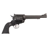 RUGER NEW MODEL BLACKHAWK .44 MAGNUM - 2 of 3