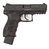 HECKLER & KOCH P30 9MM LUGER (9x19 PARA) - 2 of 3