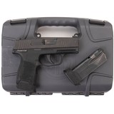 SIG SAUER P365 9MM LUGER (9x19 PARA) - 3 of 3
