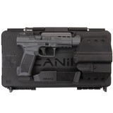 CANIK TP9 SFX 9MM LUGER (9x19 PARA) - 3 of 3