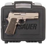 17 DESIGN AND MANUFACTURING 1911 .45 ACP - 3 of 3