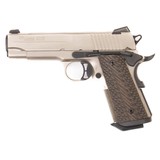 17 DESIGN AND MANUFACTURING 1911 .45 ACP - 1 of 3