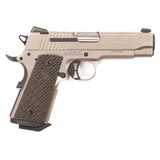 17 DESIGN AND MANUFACTURING 1911 .45 ACP - 2 of 3