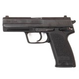 HECKLER & KOCH USP .45 ACP - 1 of 3