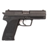 HECKLER & KOCH USP .45 ACP - 2 of 3