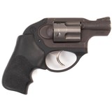 RUGER LCR .357 MAG - 2 of 2