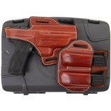 SIG SAUER P2269MM LUGER (9x19 PARA) - 3 of 3