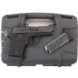 SIG SAUER P938 9MM LUGER (9x19 PARA) - 3 of 3