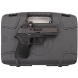 SIG SAUER P320 9MM LUGER (9x19 PARA) - 3 of 3