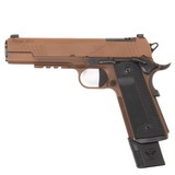 SIG SAUER 1911 X .45 ACP - 1 of 3