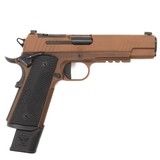 SIG SAUER 1911 X .45 ACP - 2 of 3