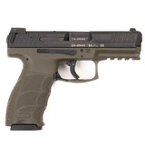 HECKLER & KOCH VP9 9MM LUGER (9x19 PARA) - 2 of 3