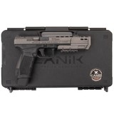 CANIK TP9SFX 9MM LUGER (9x19 PARA) - 3 of 3