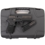 SIG SAUER P320 .45 ACP - 3 of 3