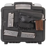 SIG SAUER P938 SAS 9MM LUGER (9x19 PARA) - 3 of 3