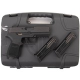 SIG SAUER P320 .45 ACP - 3 of 3