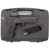 SIG SAUER P320 XFIVE LEGION 9MM LUGER (9x19 PARA) - 3 of 3