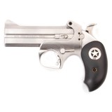 BOND ARMS RANGER II .45 LC/.410 GA - 1 of 3