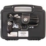 BOND ARMS RANGER II .45 LC/.410 GA - 3 of 3