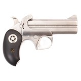 BOND ARMS RANGER II .45 LC/.410 GA - 2 of 3