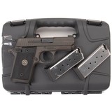 SIG SAUER P938 LEGION 9MM LUGER (9x19 PARA) - 3 of 3