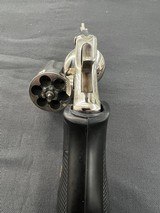 SMITH & WESSON 12-2 .38 SPL - 3 of 3