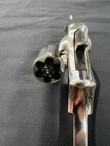 SMITH & WESSON 10-7 .38 SPL - 3 of 3