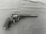 SMITH & WESSON 29-3 .44 MAG/.44 SPL - 1 of 3