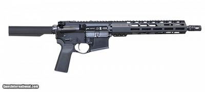 SONS OF LIBERTY GUN WORKS M4-L89 5.56X45MM NATO