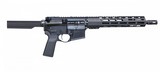 SONS OF LIBERTY GUN WORKS M4-L89 5.56X45MM NATO