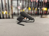 RUGER LCP .380 ACP - 2 of 3