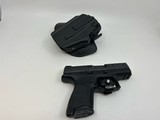 BERETTA APX 9MM LUGER (9x19 PARA) - 3 of 3