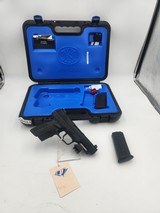 FN Five-seveN 5.7X28MM - 1 of 3