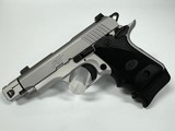 KIMBER MICRO 9MM LUGER (9x19 PARA) - 2 of 2