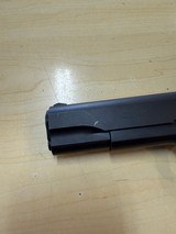 CHARLES DALY 1911 .45 ACP - 2 of 3