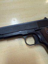 CHARLES DALY 1911 .45 ACP - 3 of 3