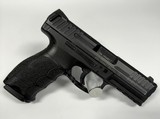 HECKLER & KOCH VP9 9MM LUGER (9x19 PARA) - 2 of 2