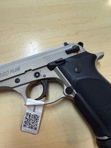 BERSA thunder .380 plus .380 ACP - 3 of 3