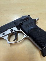 BERSA THUNDER .380 .380 ACP - 3 of 3